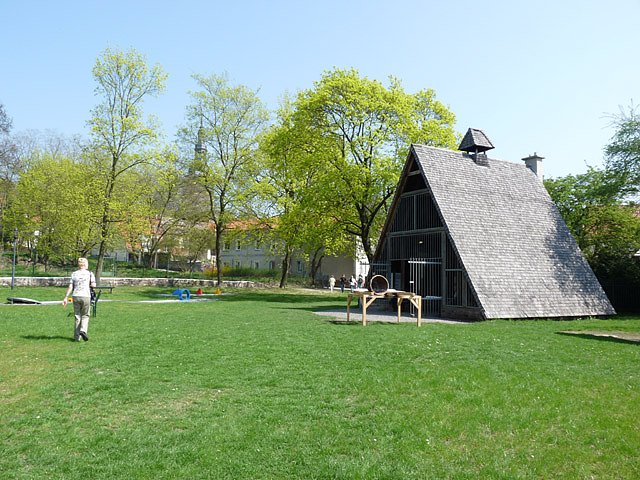 Salzsieden