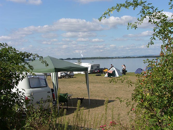 Emmenrausch 2015 - ein Vorgeschmack