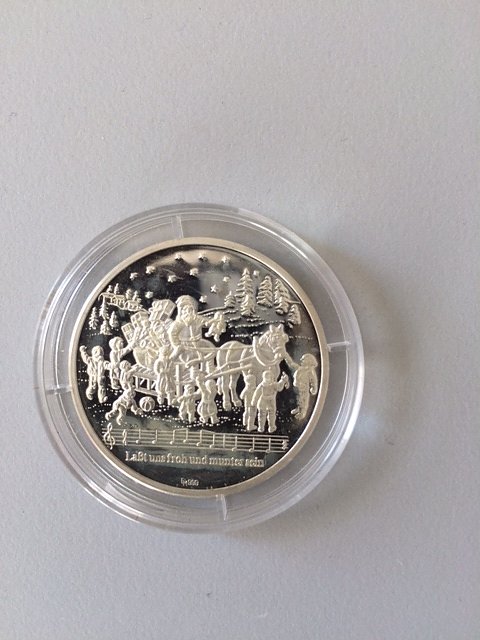 Eigent&uuml;mer gesucht