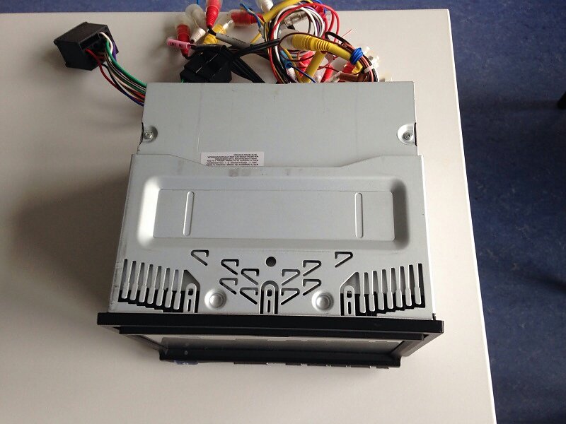 Wem geh&ouml;rt die Medienstation?