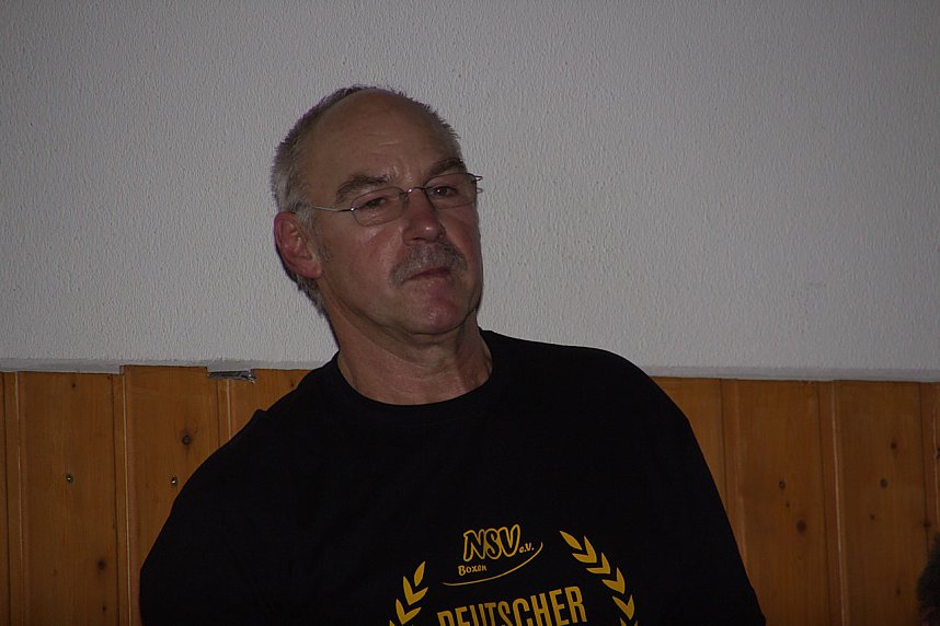 NSV gewinnt gegen BC BigBoard aus Prag.