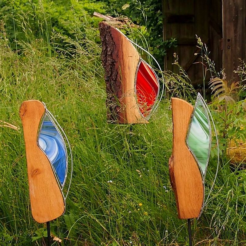 Kunstmarkt steht vor der T&uuml;r