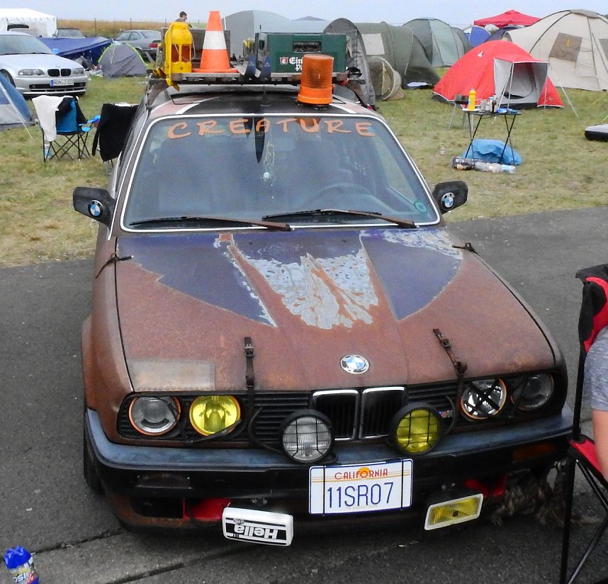 Asphaltfieber 2016 in Obermehler