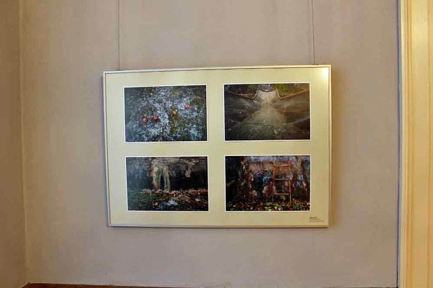 Landesfotoschau in Nordth&uuml;ringen