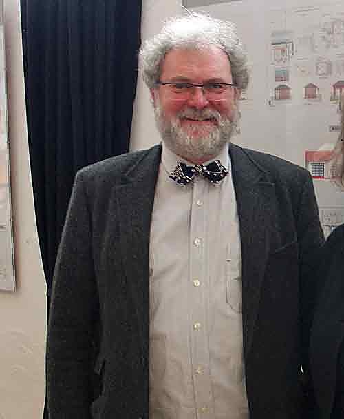 Nordth&uuml;ringer Verband HeimatKultur gegr&uuml;ndet