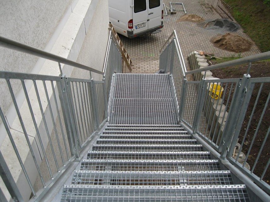 Schulen erfolgreich saniert