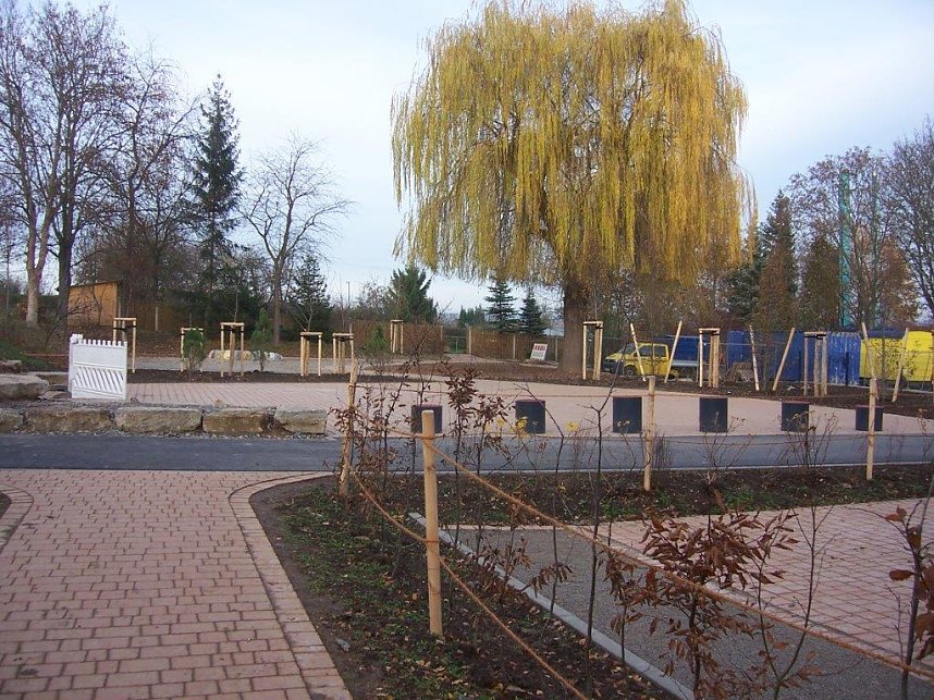 Schulen erfolgreich saniert