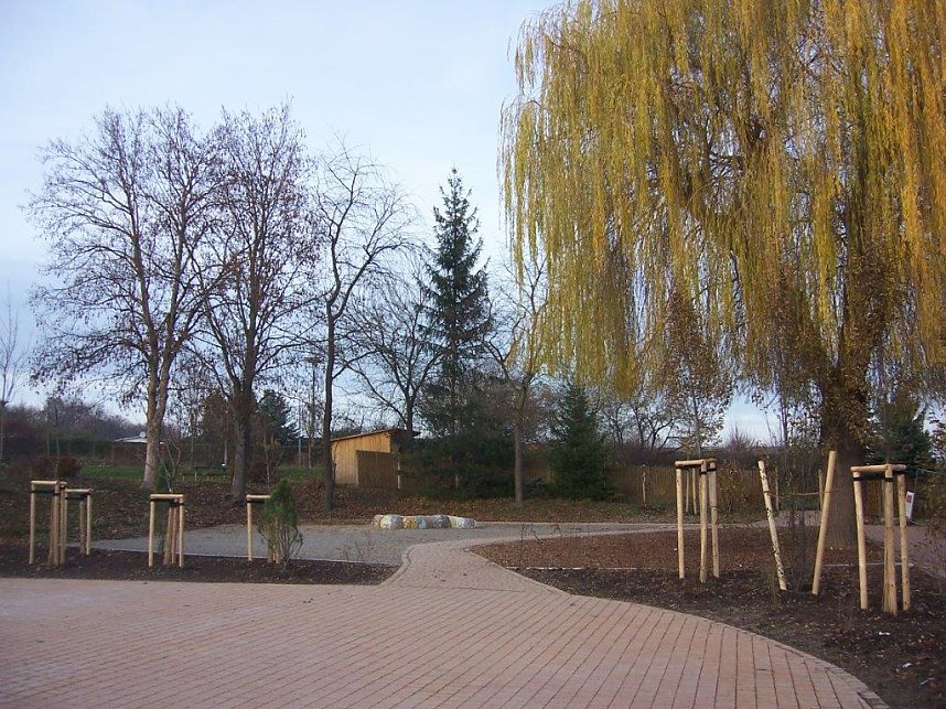 Schulen erfolgreich saniert