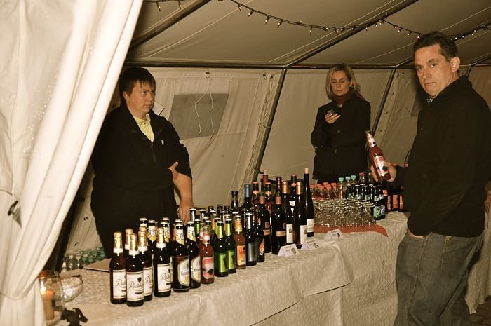 Gemeindefest