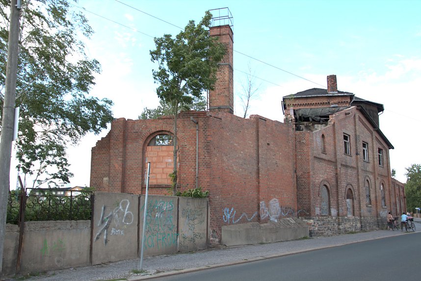 An der Piste und in der Stadt