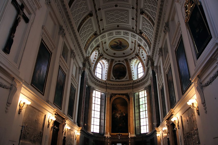 Wave-Gotik 2018 in Leipzig