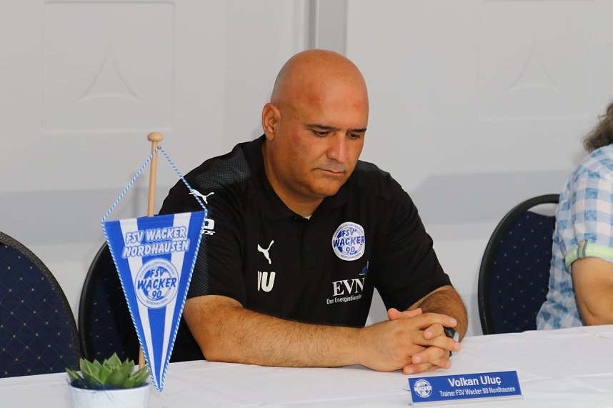 Hitzeschlacht ohne Happy End