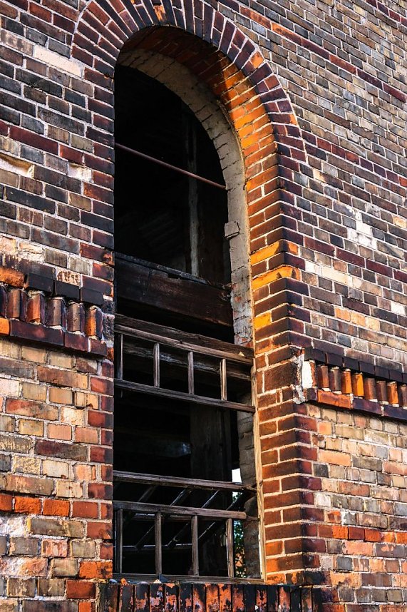 Lost Places im Fokus