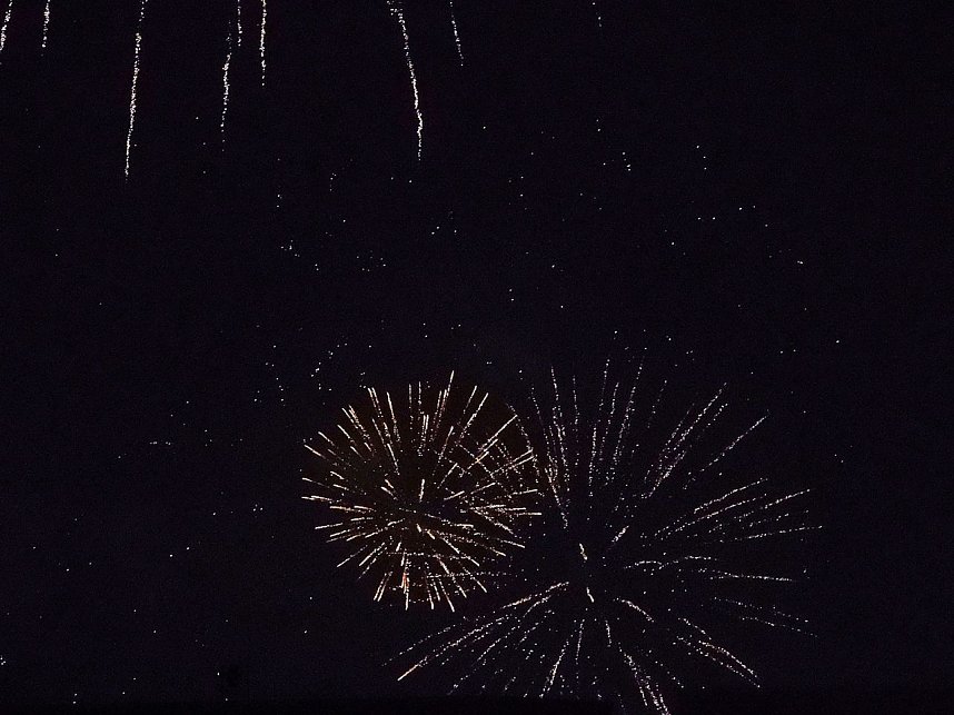 Abstecher nach Berlin