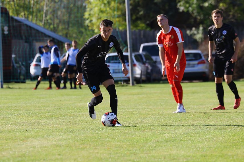 M&uuml;hevolles 1:3 in Altengottern