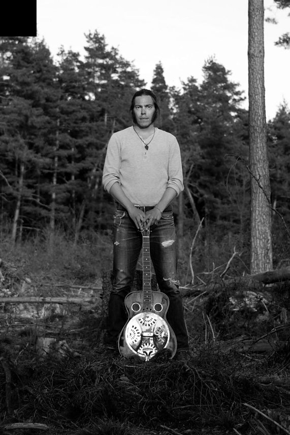 N&auml;chste Woche Konzert am KUNSTHOF