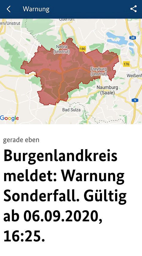 Wo ist Krokodil wirklich?