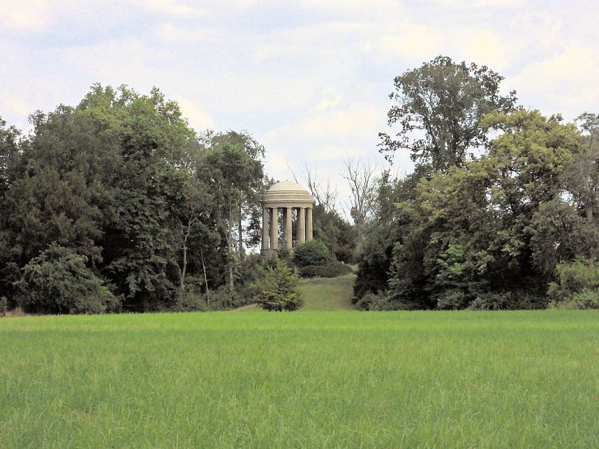 Im W&ouml;rlitzer Park