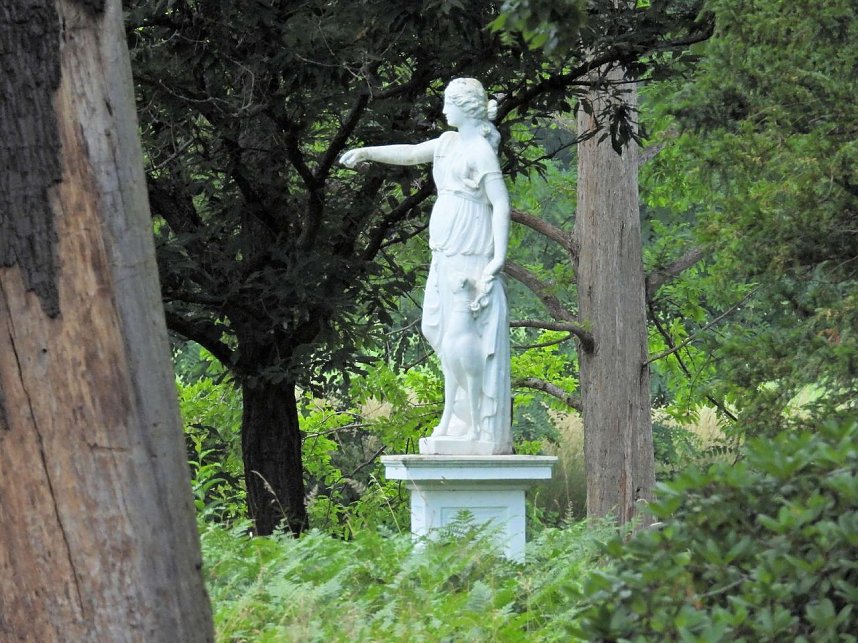 Im W&ouml;rlitzer Park