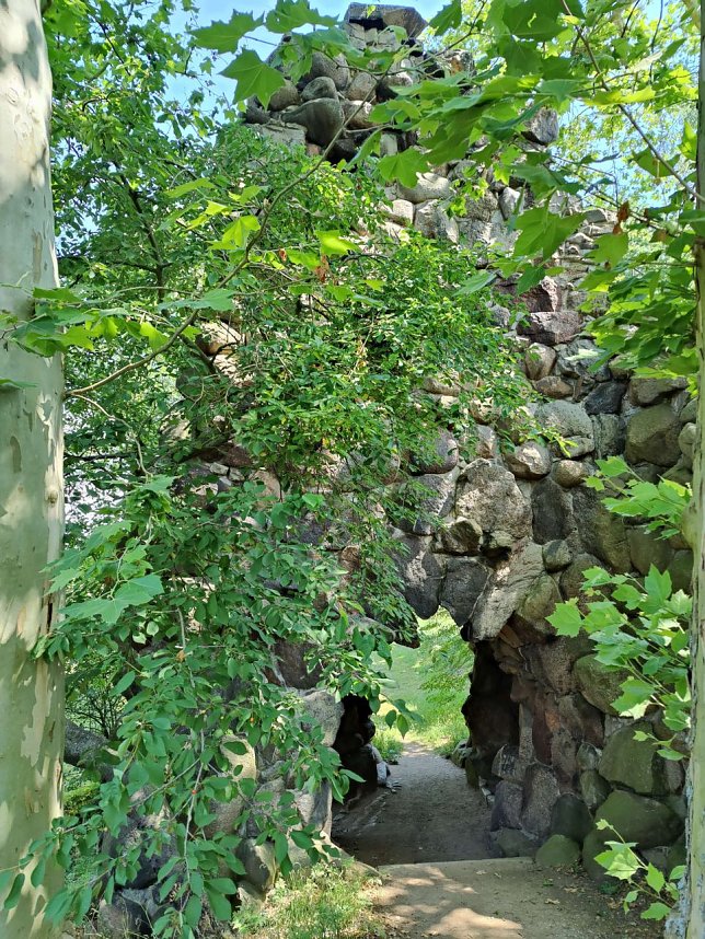 Im W&ouml;rlitzer Park