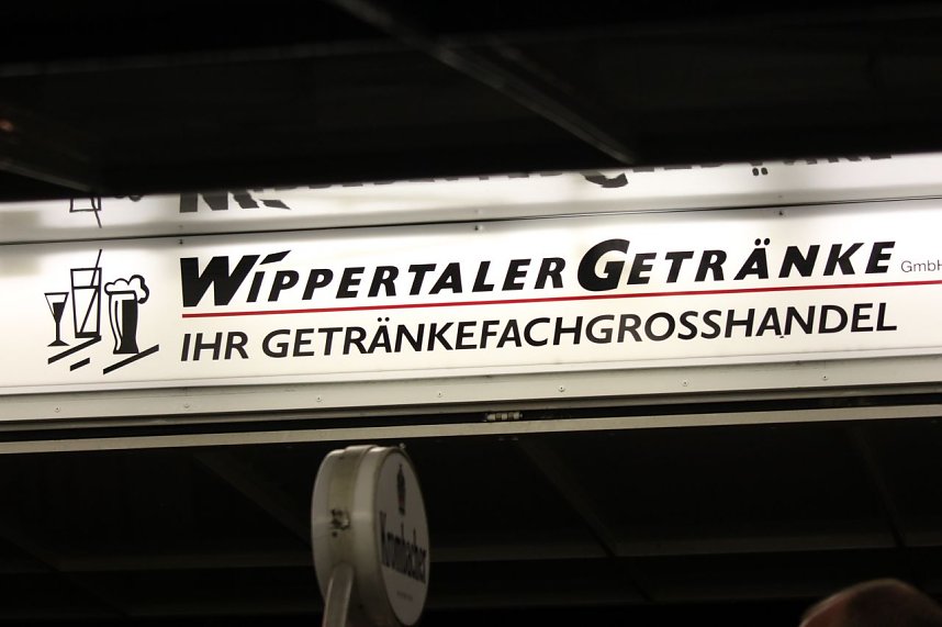 Neustart Kultur in Bleicherode