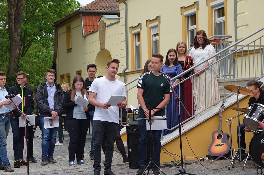 Archiv-Novalisritt 2019