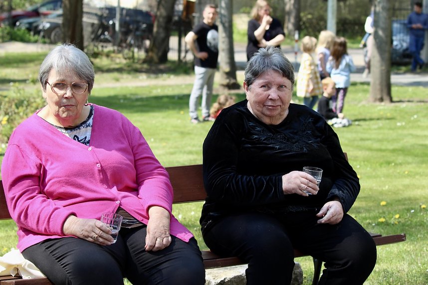 250. Geburtstag von "Novalis"