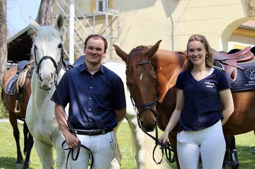 250. Geburtstag von "Novalis"