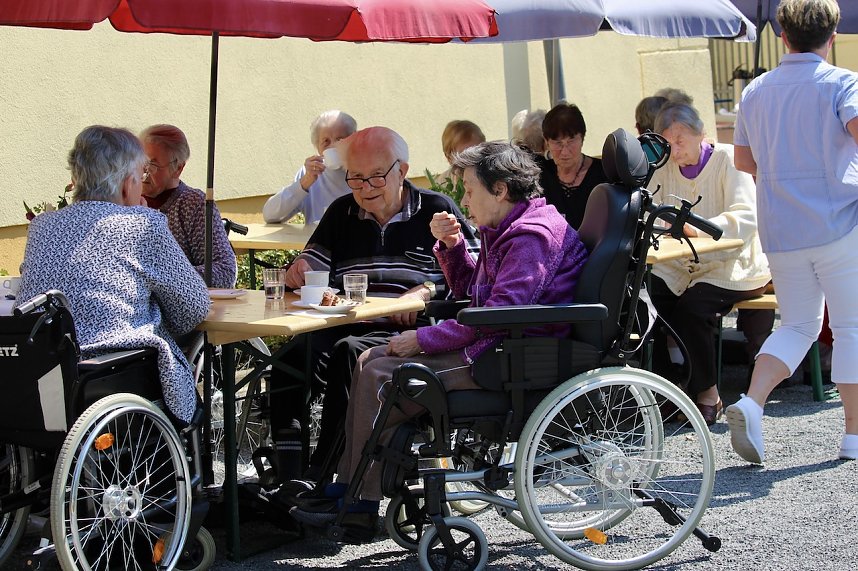 250. Geburtstag von "Novalis"