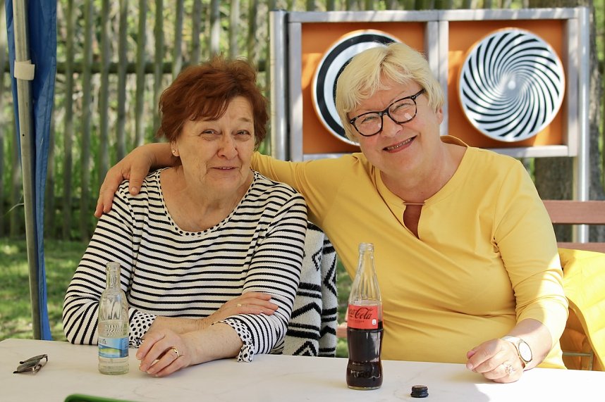 250. Geburtstag von "Novalis"