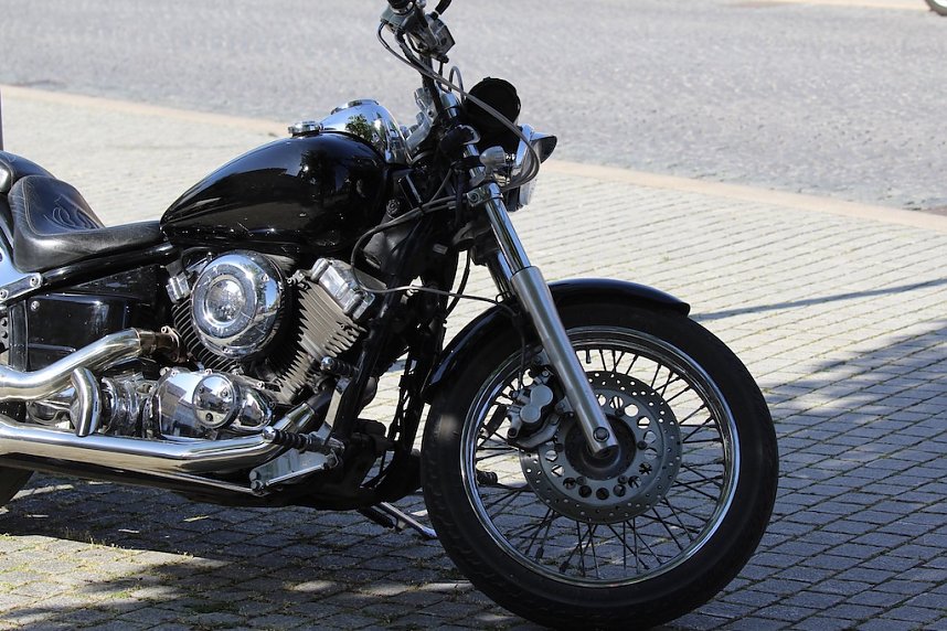 Innenstadtfest in Bad Langensalza