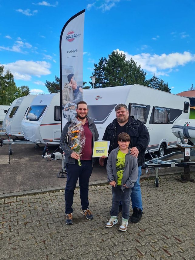 F&ouml;rderverein der Sonnenhof-Schule ernennt Ehrenmitglieder
