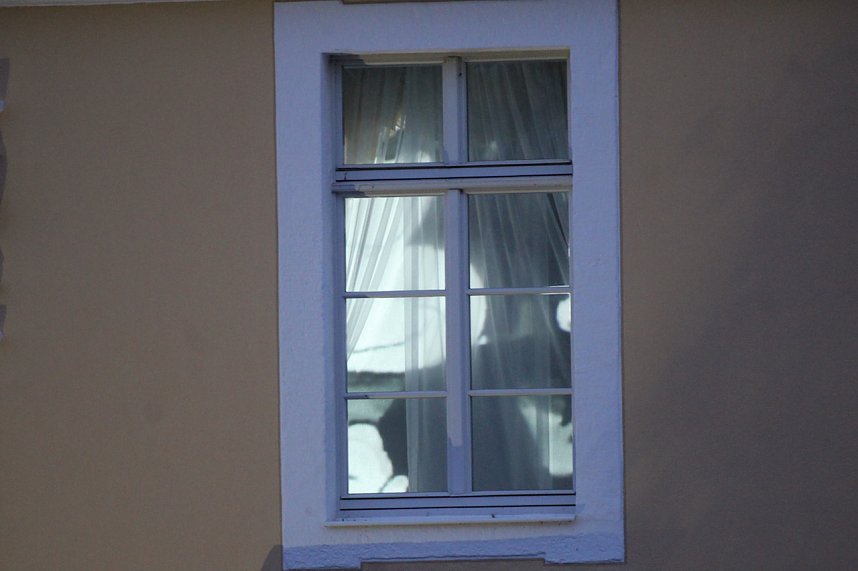 Halloween-Party im Schl&ouml;sschenpark