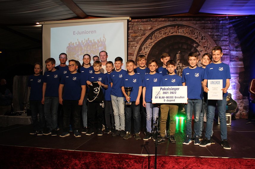 Kyffh&auml;user Sportlergala 2020/2022