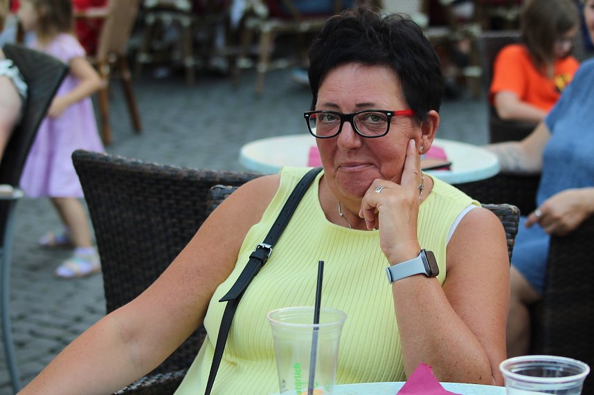 BaLaTon in Bad Langensalza