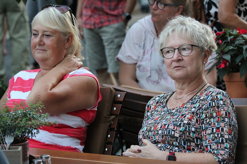 BaLaTon in Bad Langensalza