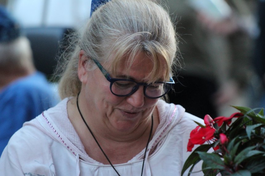 BaLaTon in Bad Langensalza