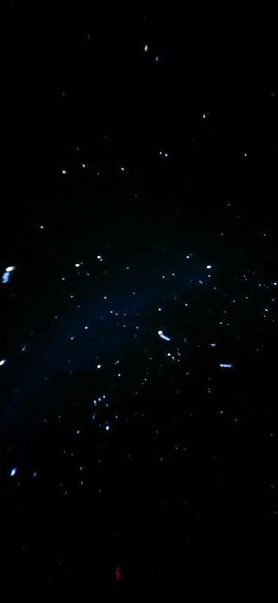 Die Jenaer Sternwarte zu Besuch in der Sonnenhof-Schule in Bad Langensalza