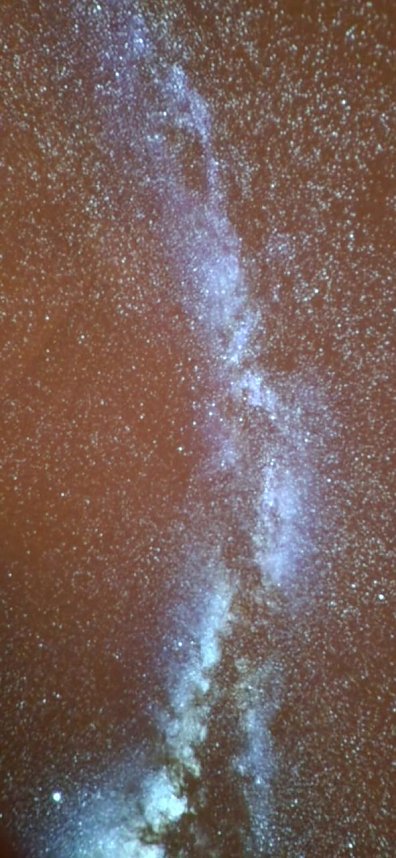 Die Jenaer Sternwarte zu Besuch in der Sonnenhof-Schule in Bad Langensalza