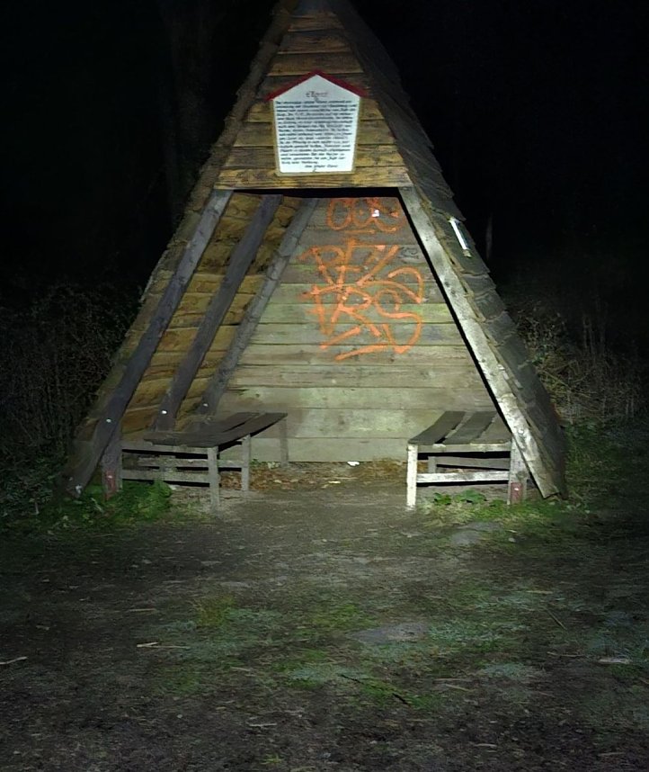 Impressionen von einer doppelten Harzquerung