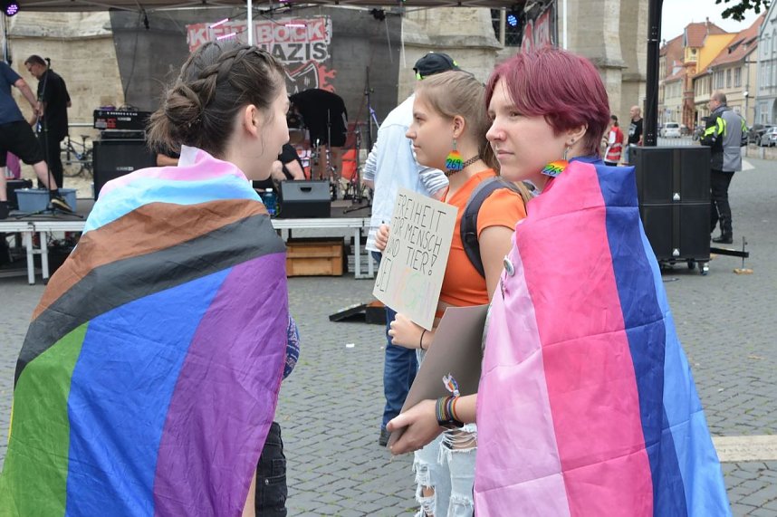 1.CSD M&uuml;hlhausen