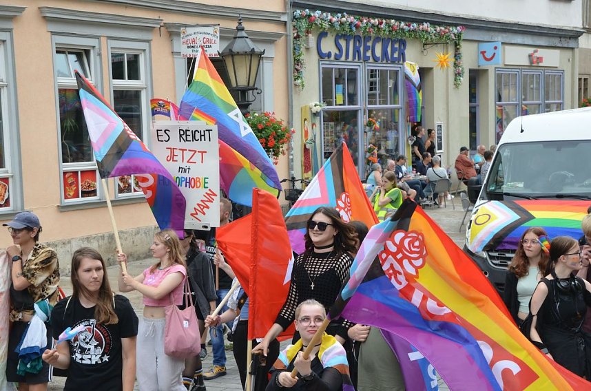 1.CSD M&uuml;hlhausen