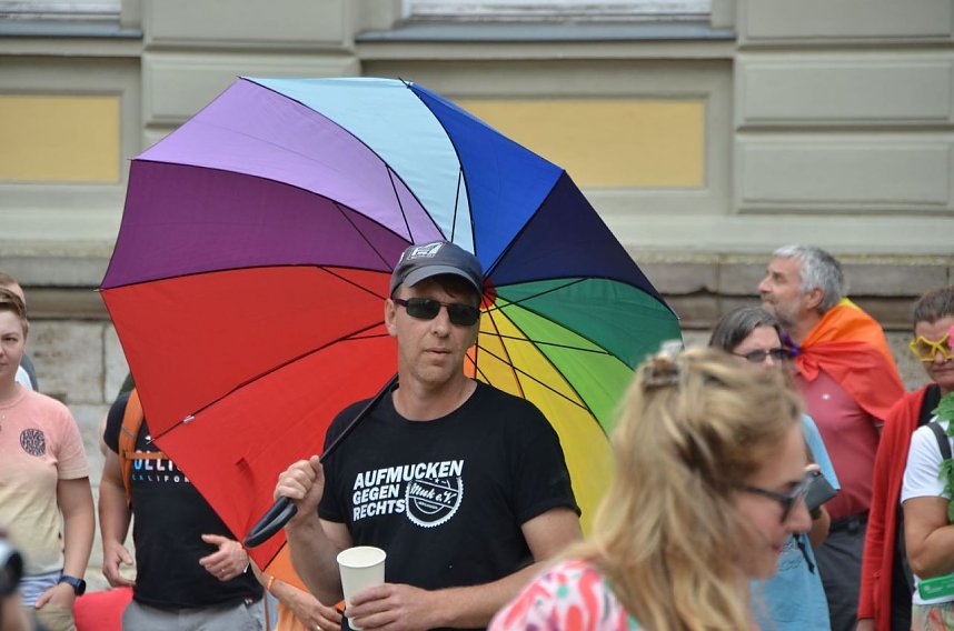 1.CSD M&uuml;hlhausen