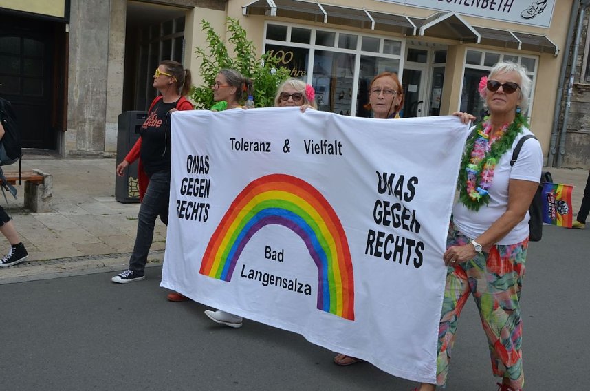 1.CSD M&uuml;hlhausen