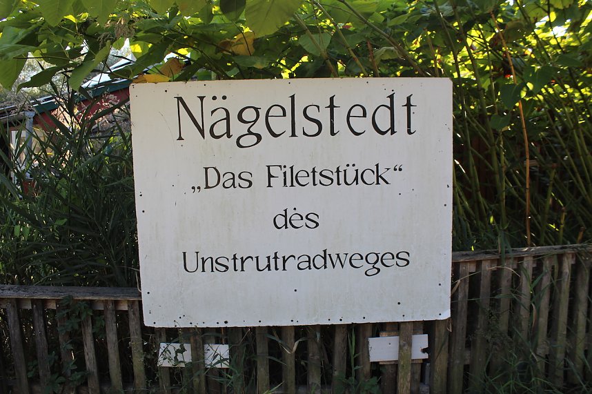 Bierathlon in N&auml;gelstedt