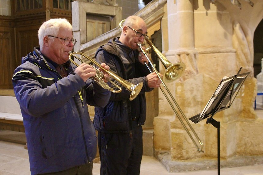 Bekr&ouml;nung und Einlegung der Dokumente in die Zeitkapseln E-Mail von Neue Nordh&auml;user Zeitung: Einladung Bekr&ouml;nung und Einlegung der Dokumente in die Zeitkapseln