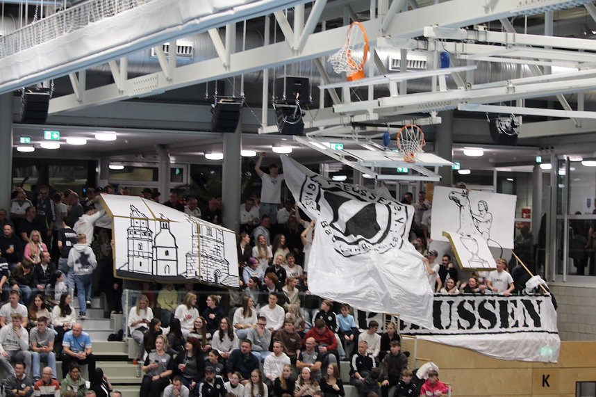 30. Salza-Cup in Bad Langensalza