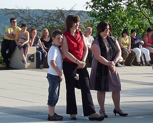  6. JugendKunstBiennale des nordth&uuml;ringischen St&auml;dtenetzes SEHN