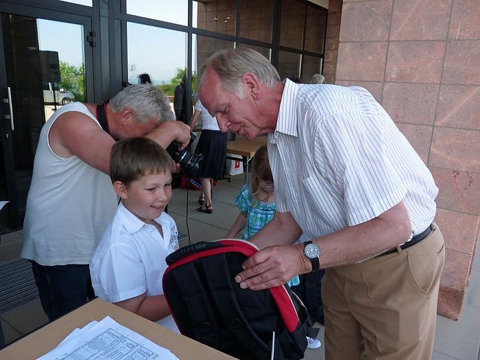 6. JugendKunstBiennale des nordth&uuml;ringischen St&auml;dtenetzes SEHN