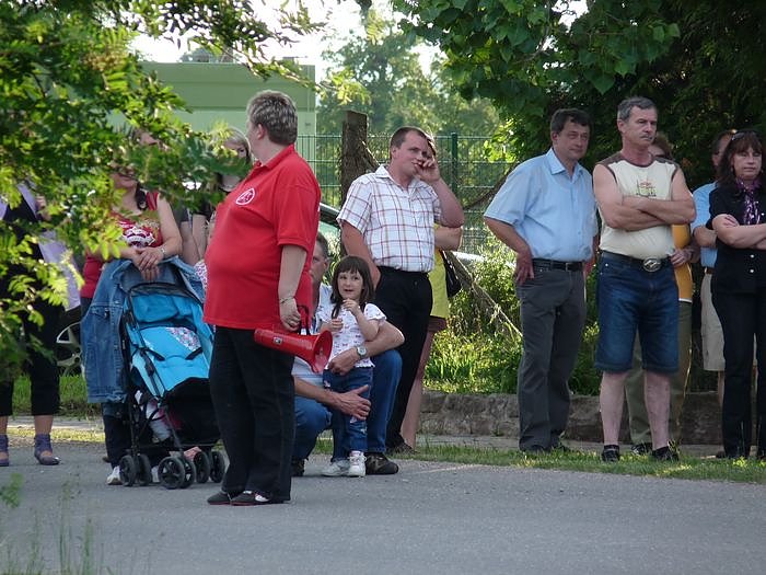 Gr&ouml;&szlig;ter Besen der Welt